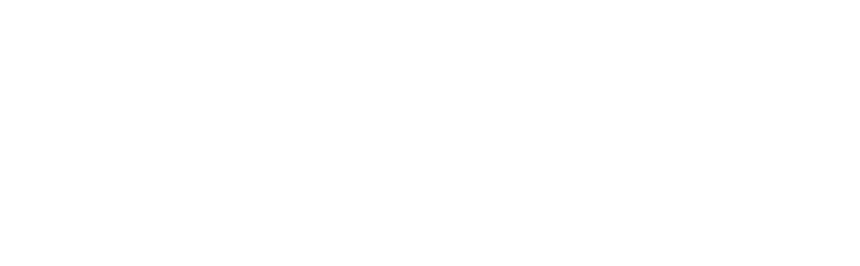 National Human Rights Commission logotype